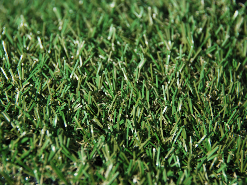 

Trawa Premium cena za 0,5x4 runo 15mm