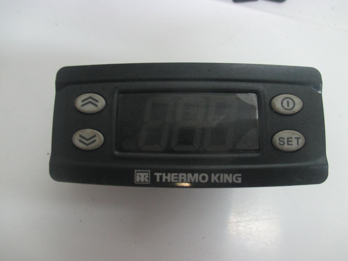 D73831aa44909507cecdbef3f2d8