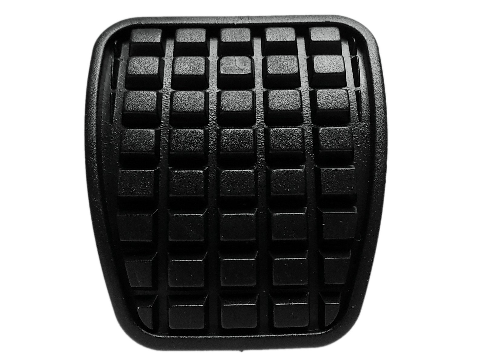 NAKŁADKA PEDAŁU HAMULCA/SPRZĘGŁA I-DAILY