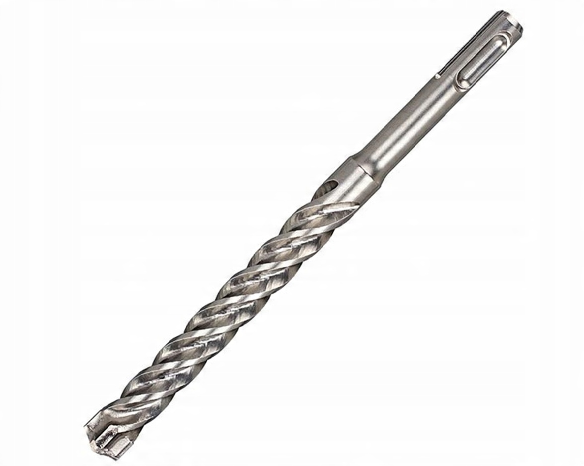 

Dewalt Wiertło Do Betonu Sds Xlr 7x210MM DT8921