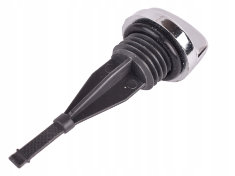 BAGNET MIARKA do OLEJU 4T silnik LIFAN 70 Producent inny