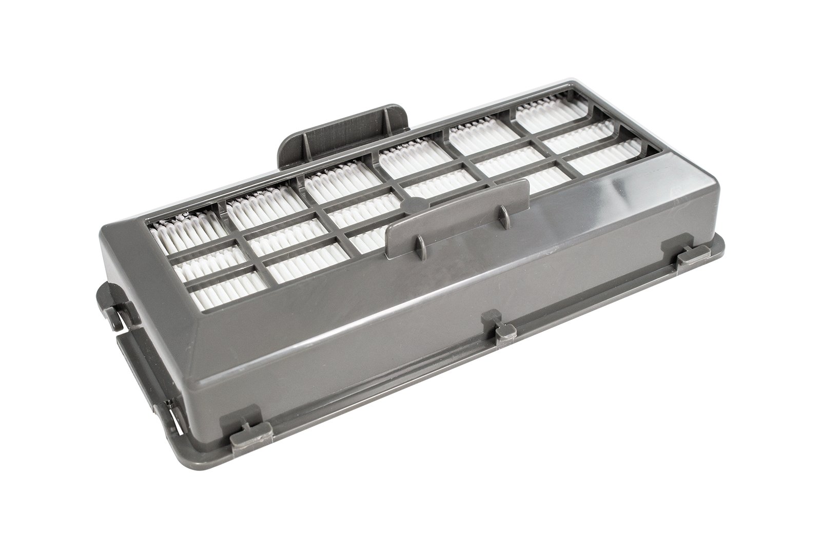 

Filtr powietrza Hepa H12 odkurzacz Bosch Siemens
