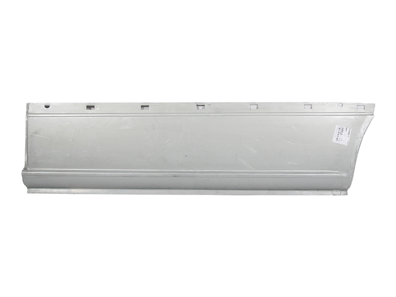 PROG REPERATURKA MERCEDES VITO VIANO 639 2003 14 L