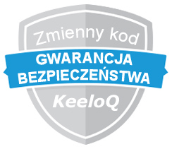 CENTRALNY ZAMEK 2 KANALY 2 PILOTY LOGO RTX CL9D 5D Car type Passenger cars