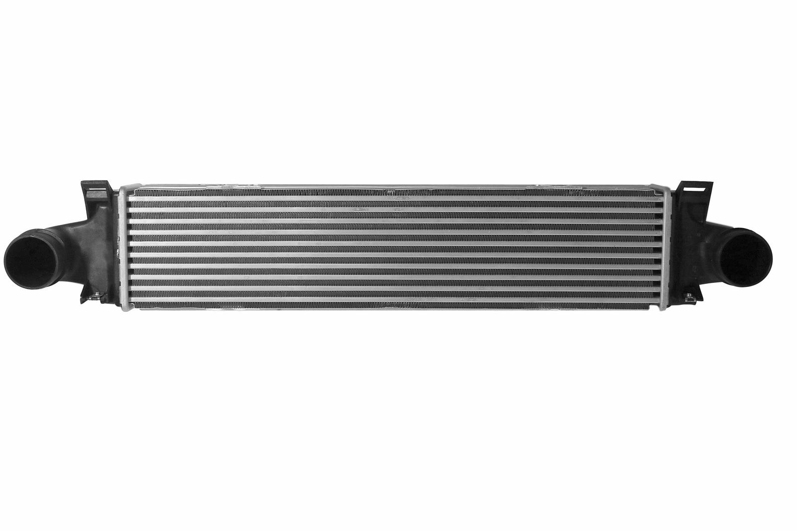 NOWY INTERCOOLER VOLVO S80 V70 XC60 S60 V60 XC70