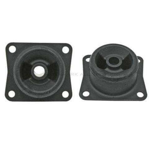 ПОДУШКА КАБИНЫ CASE 1533773C1