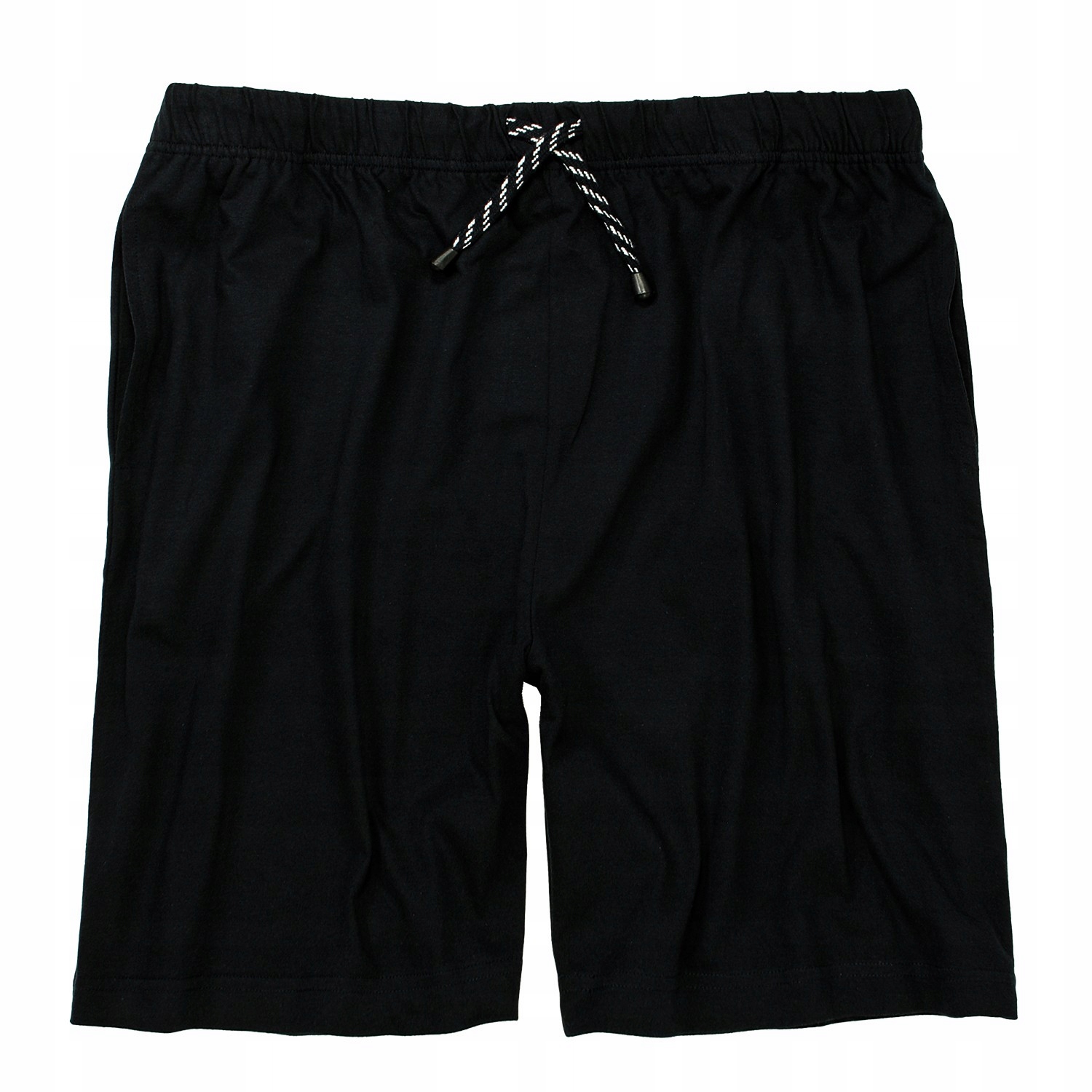 Adamo Szorty Dres Piżama Duże Rozmiary 7XL Wawa