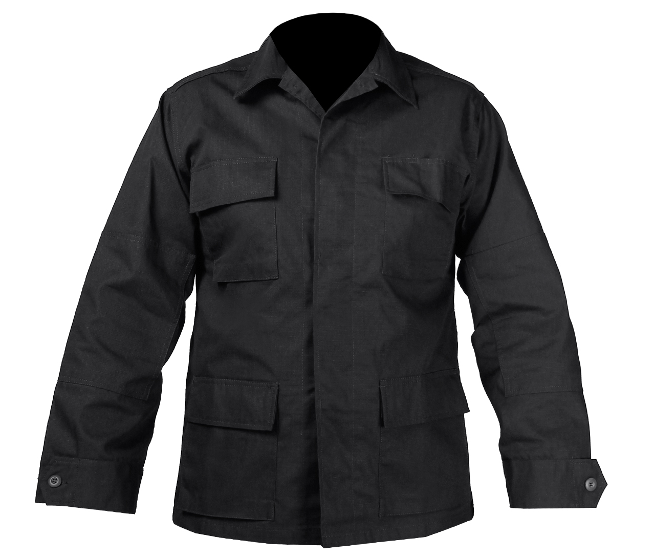 ТОЛСТОВКА ВОЕННАЯ КУРТКА BDU RIP-STOP US ARMY-XL EAN (GTIN) 4046872142611
