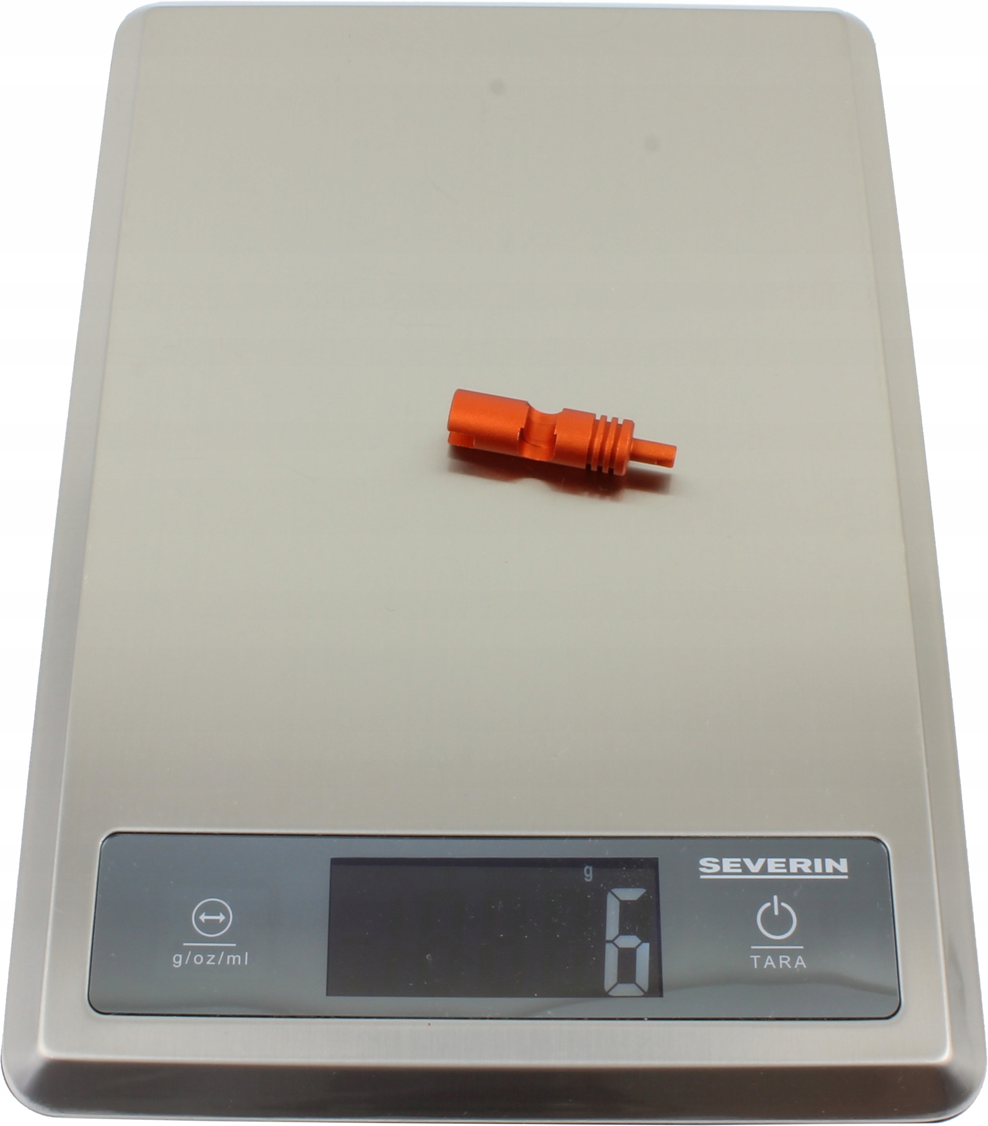 SUPER B TB-VC10 KLUCZ DO ZAWORÓW PRESTA/SCHRADER Model TBVC10