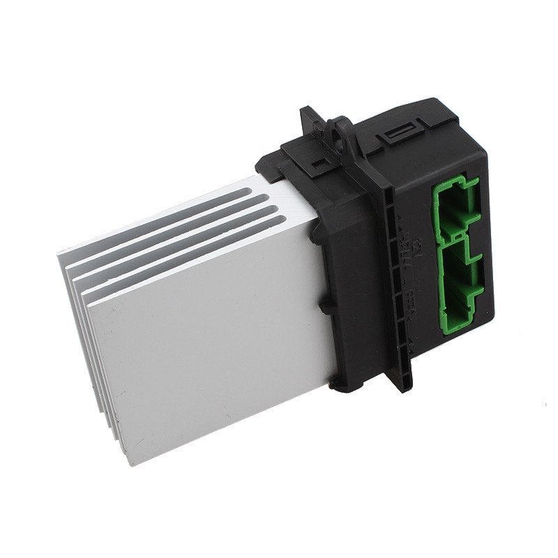 6441L2 - ORG резистор воздуходувки резистор C2 C3 C5 207 407 05-