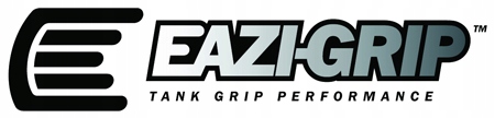 НАКЛЕЙКИ EAZIGRIP BAK-HONDA CBR1000RR 2012-2016