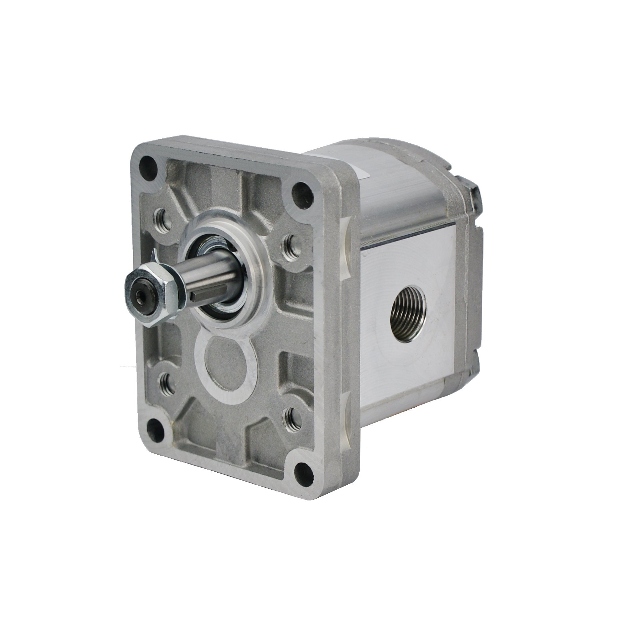 

Silnik Hydrauliczny Zębaty 11cm3 Blue Ascend