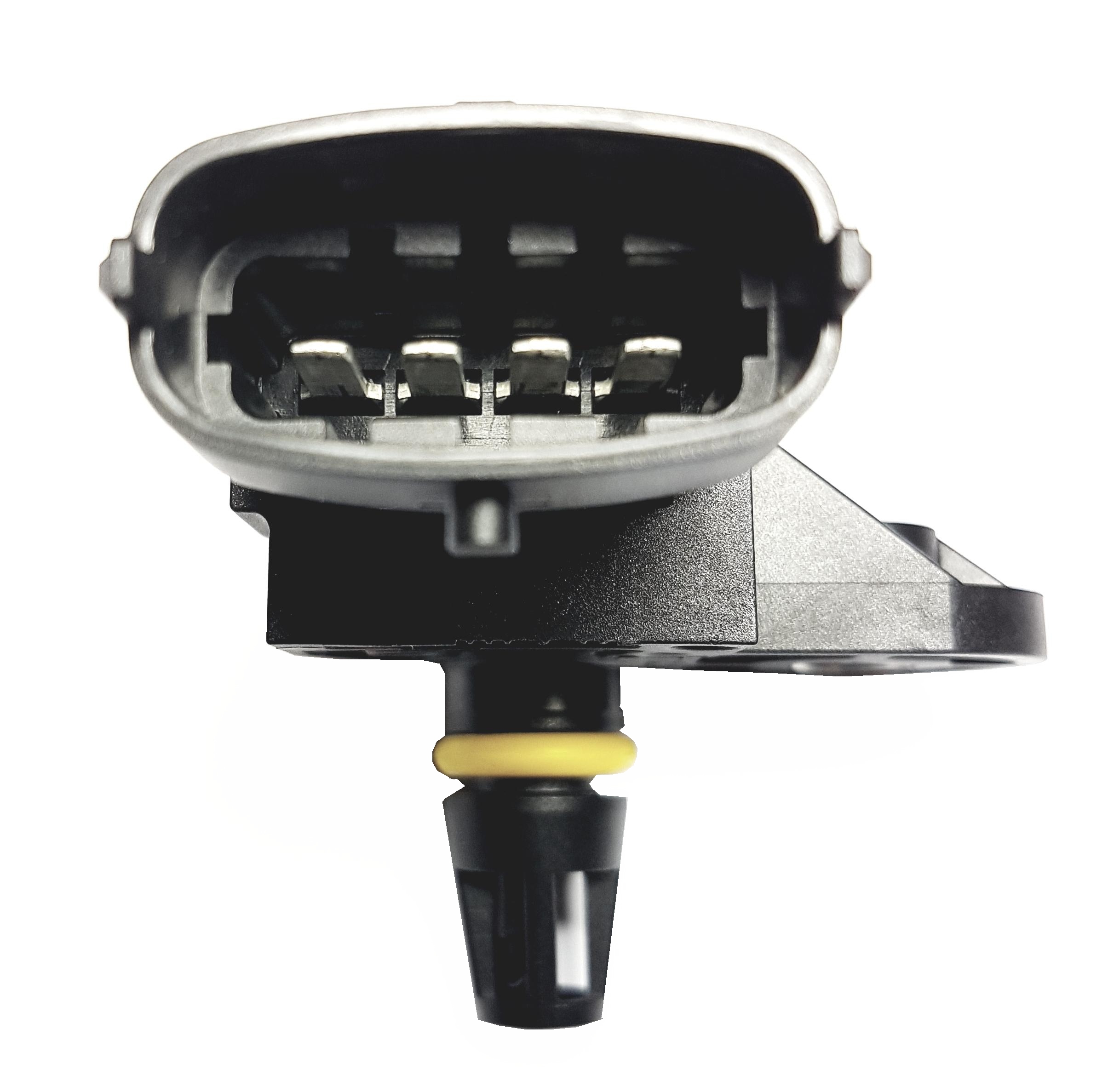 Датчик давления Ловато быстрый умный датчик