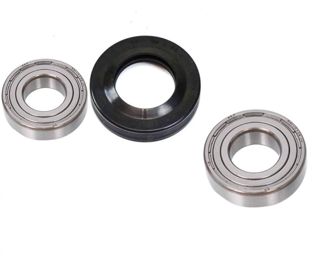 

Amica Łożysko 6205Z-6206Z Skf Simering 35X62X13/11