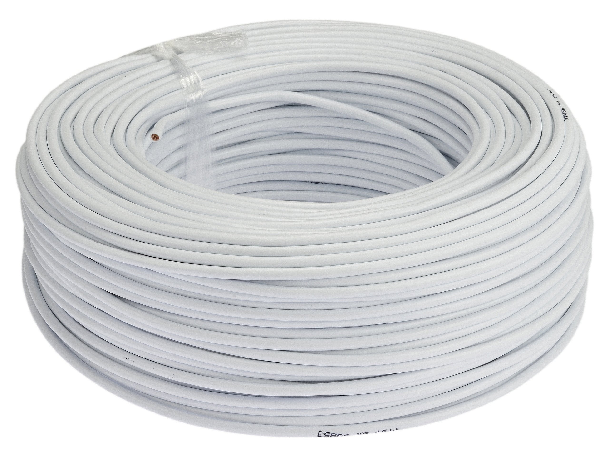 50 м 100 м. NYM 2x2,5 100м. Cable кабель 2x0,75 mm² syti Price. NYM 3x1,5 100м. NYM 3x1,5 50м.