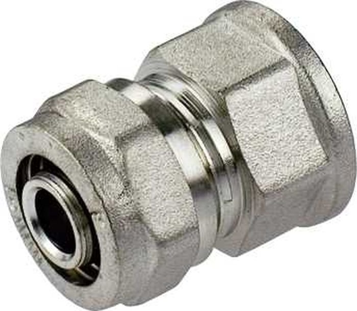 

Pex złączka 20x3/4 Gw ip063 skręcana