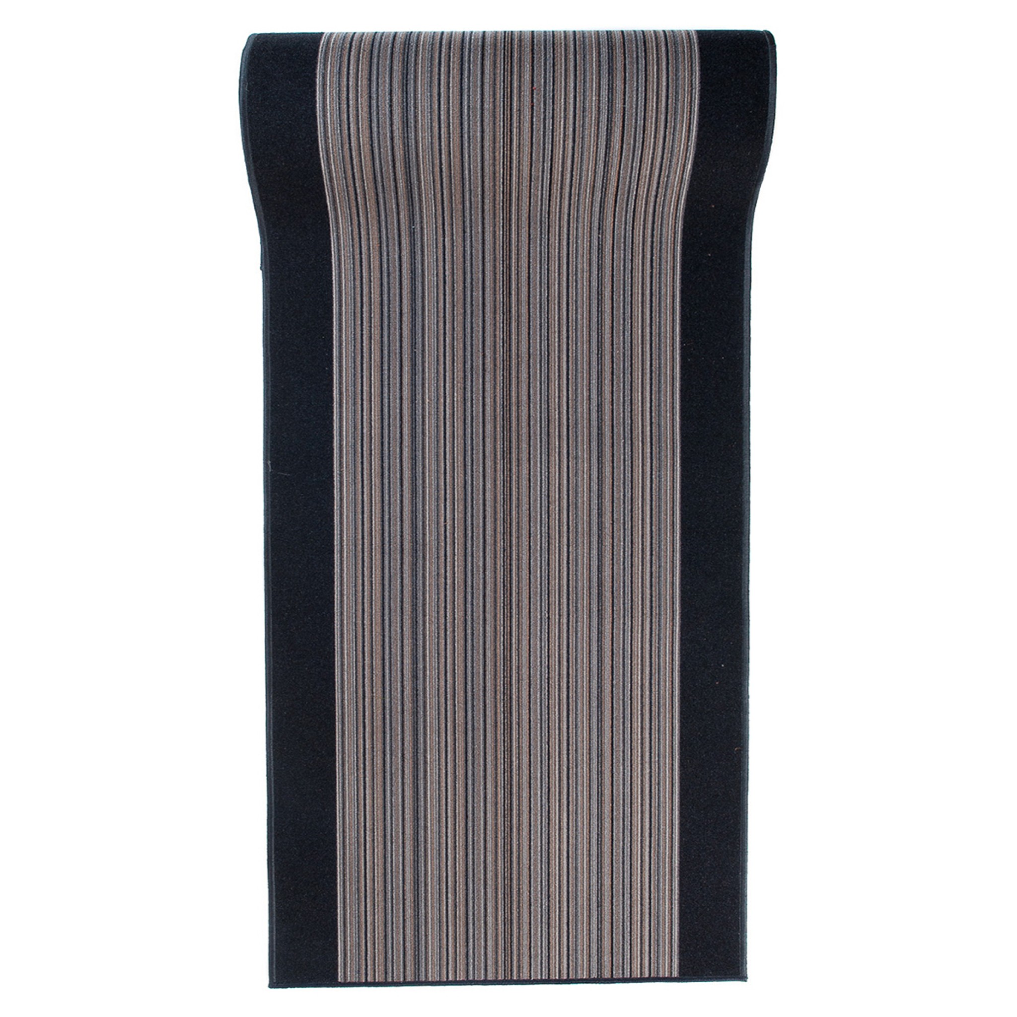 

Chodnik Antypoślizgowy 100cm Obszycie #32
