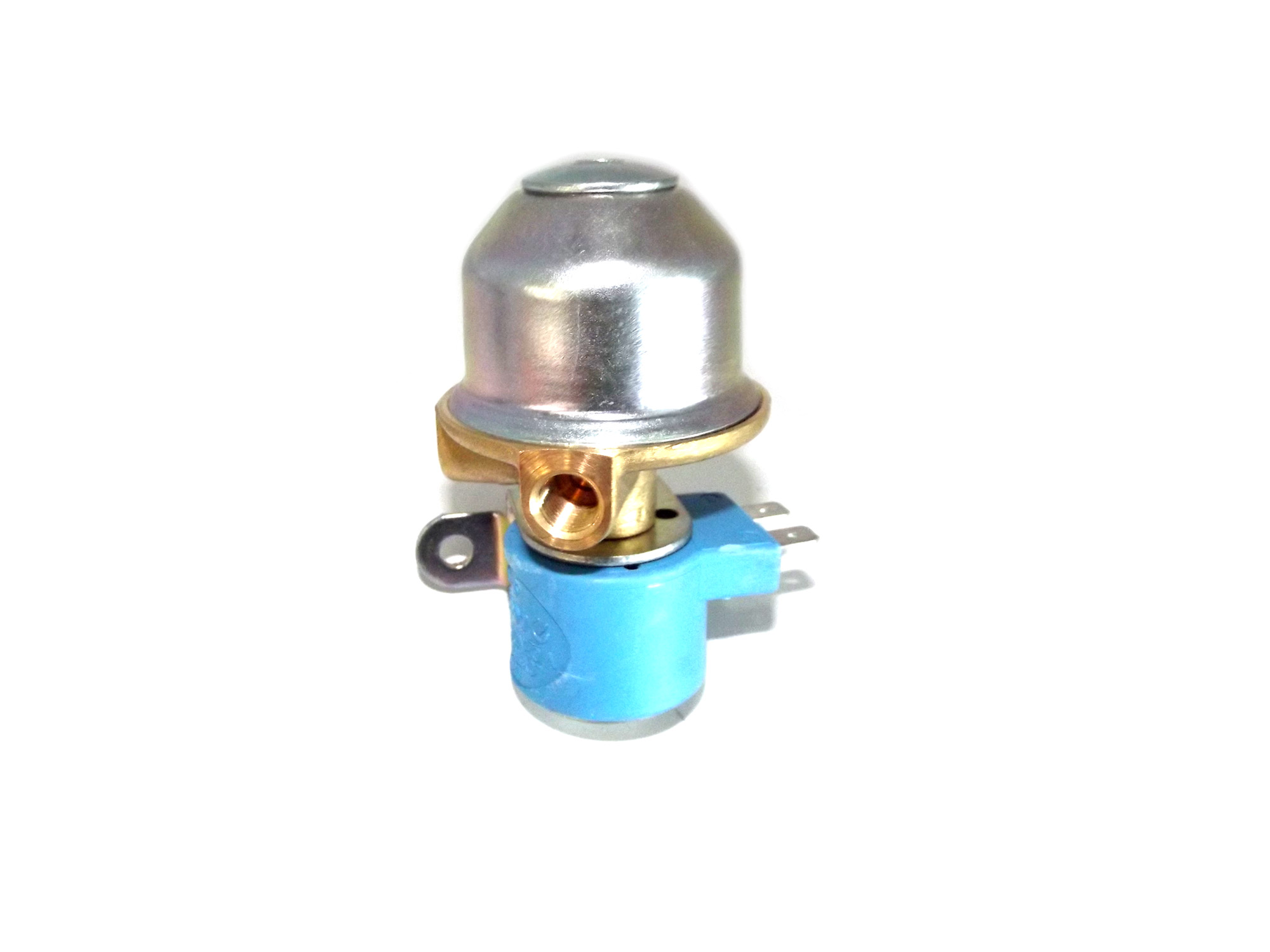 Газовый клапан ловато. Клапан газовый Lovato. Газовый клапан Lovato 12v DC. Клапан lovato155w. Клапан на ГАЗ LPG.