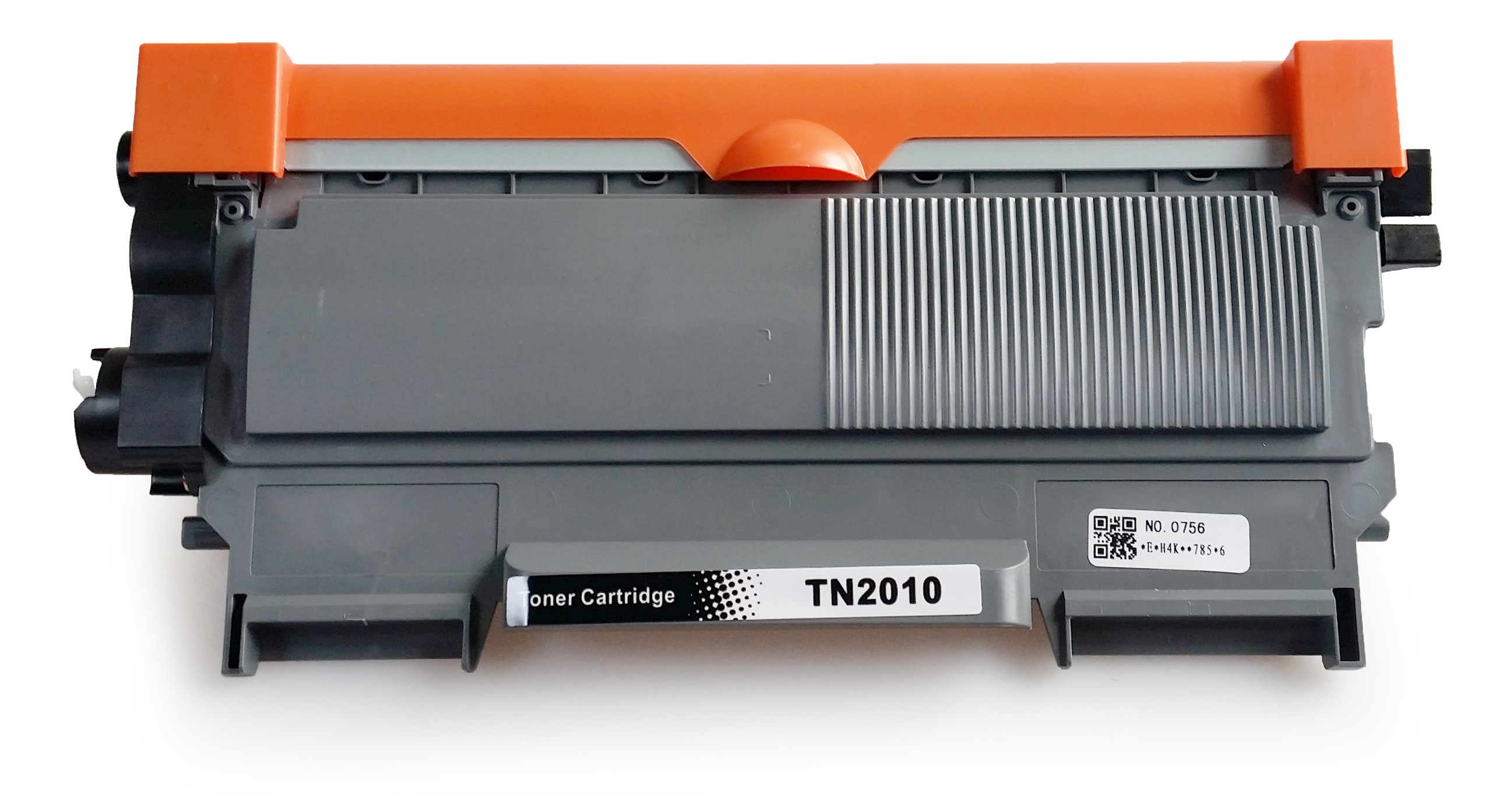 

Toner Do Brother TN2010 Dcp 7055 Dcp 7055W 7057E