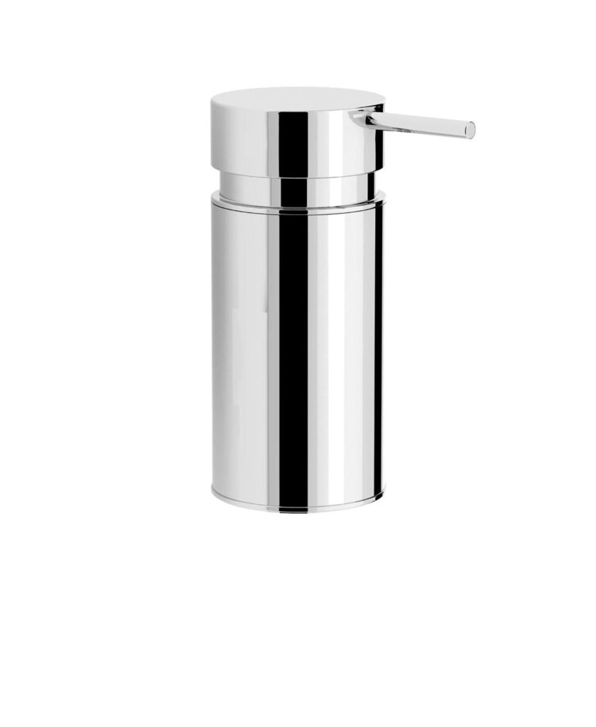 Stella dávkovač 0,15L, na desku 17.004