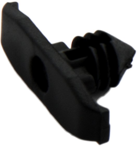 SPINKI USZCZELKI POKRYWY SIL. (10 SZT.) Numer katalogowy części 10909