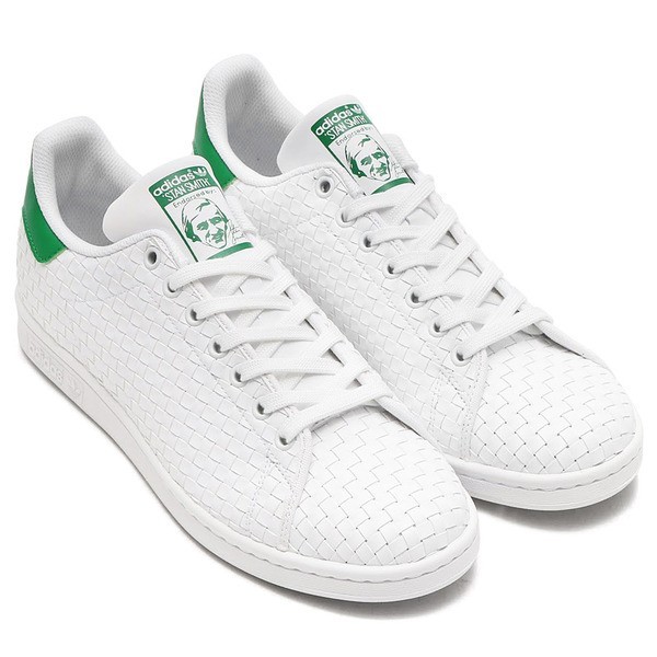 ORIGIN LY BOTY ADIDAS STAN SMITH 44 za 1380 K Allegro