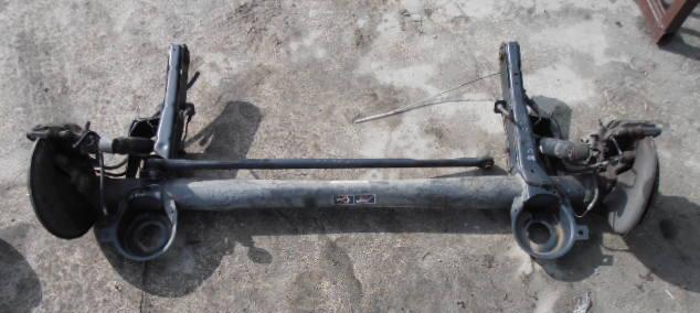 ULYSSE 807 C8 PHEDRA TYLNA OS