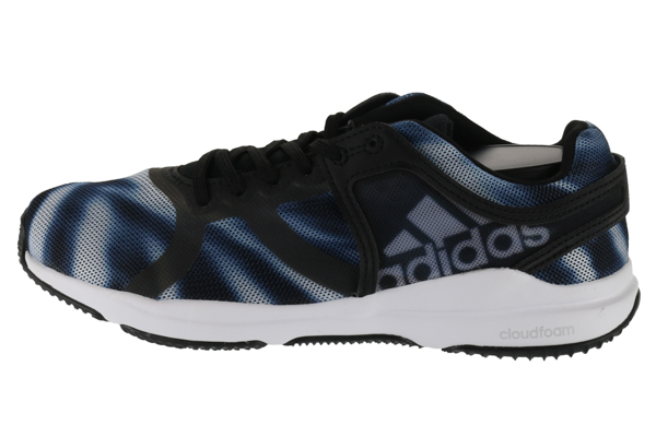 Boty adidas Crazytrain Cf W BB1518 vel.36