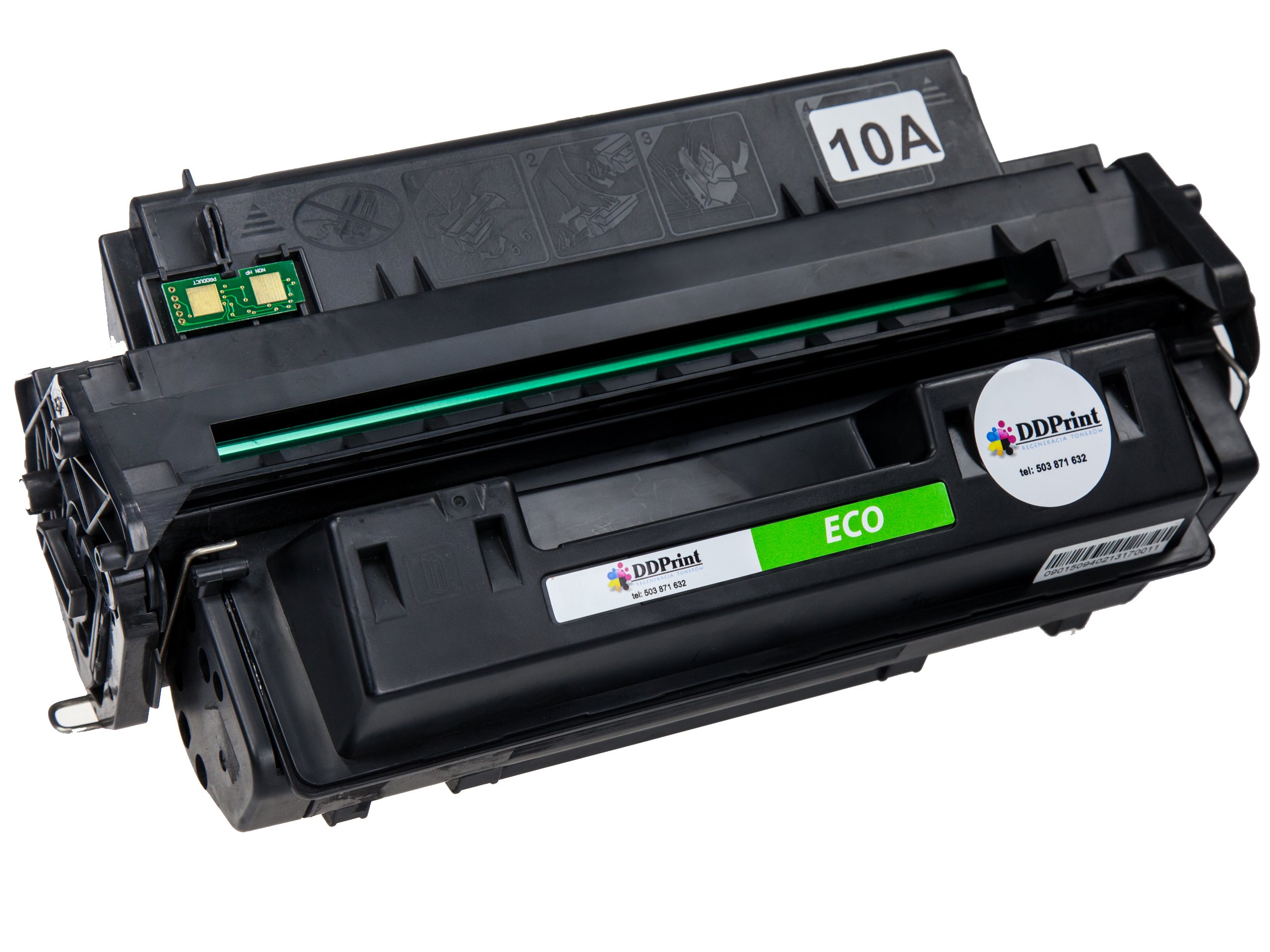 laserjet 2300d