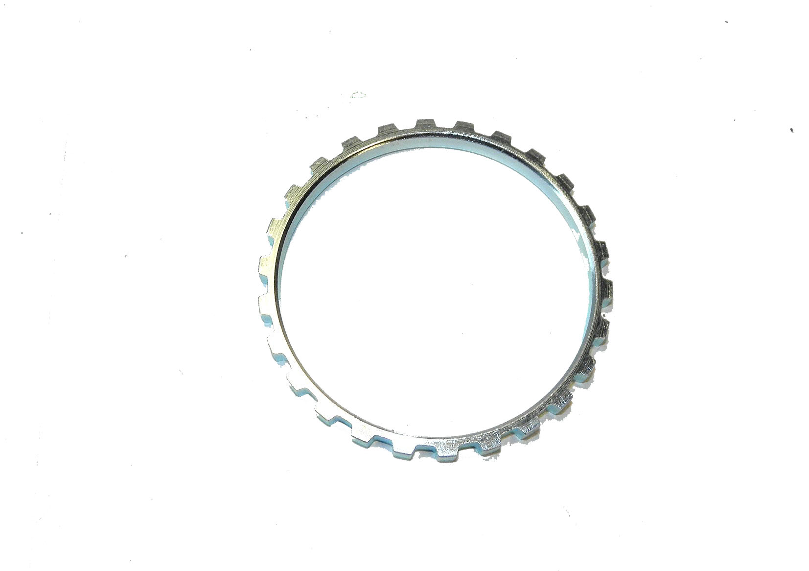 кольцо abs для renault duster 4wd. кольцо абс 152*170*80 отверстий. кольцо abs renault kangoo. кольцо абс рено дастер 4х4 задние артикул. кольцо abs duster 4x4.