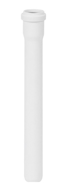 

Rura kanalizacyjna biała fi 32 250 mm