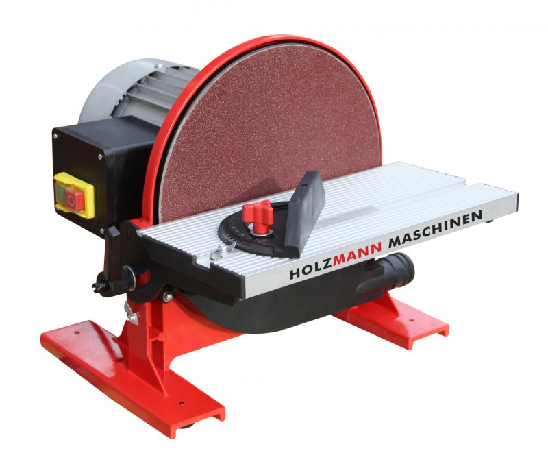 

Szlifierka stołowa uchylny Szlifierki tarczowa