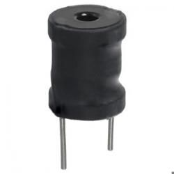 

Dławik 470uH pionowy 6mm x 8mm 10% 10szt