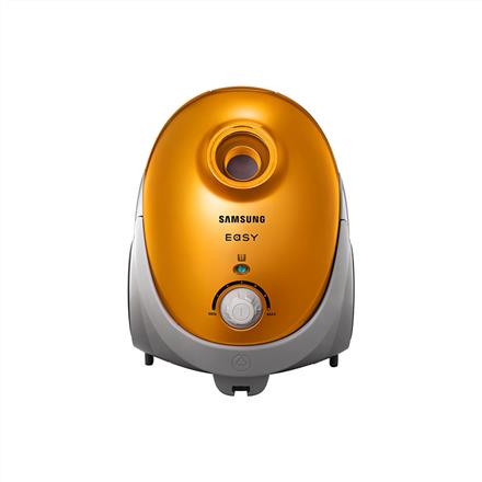 

Worki Do Odkurzacza Samsung Easy SC52U5 VP99