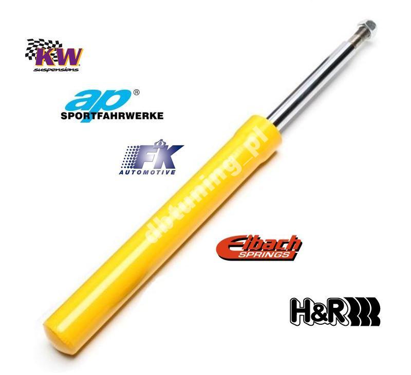 9353285220333 - РЕЗЬБОВАЯ ПОДВЕСКА KW FK AP TECHNIX