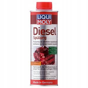 

Liqui Moly Diesel Spulung 500ML 2666