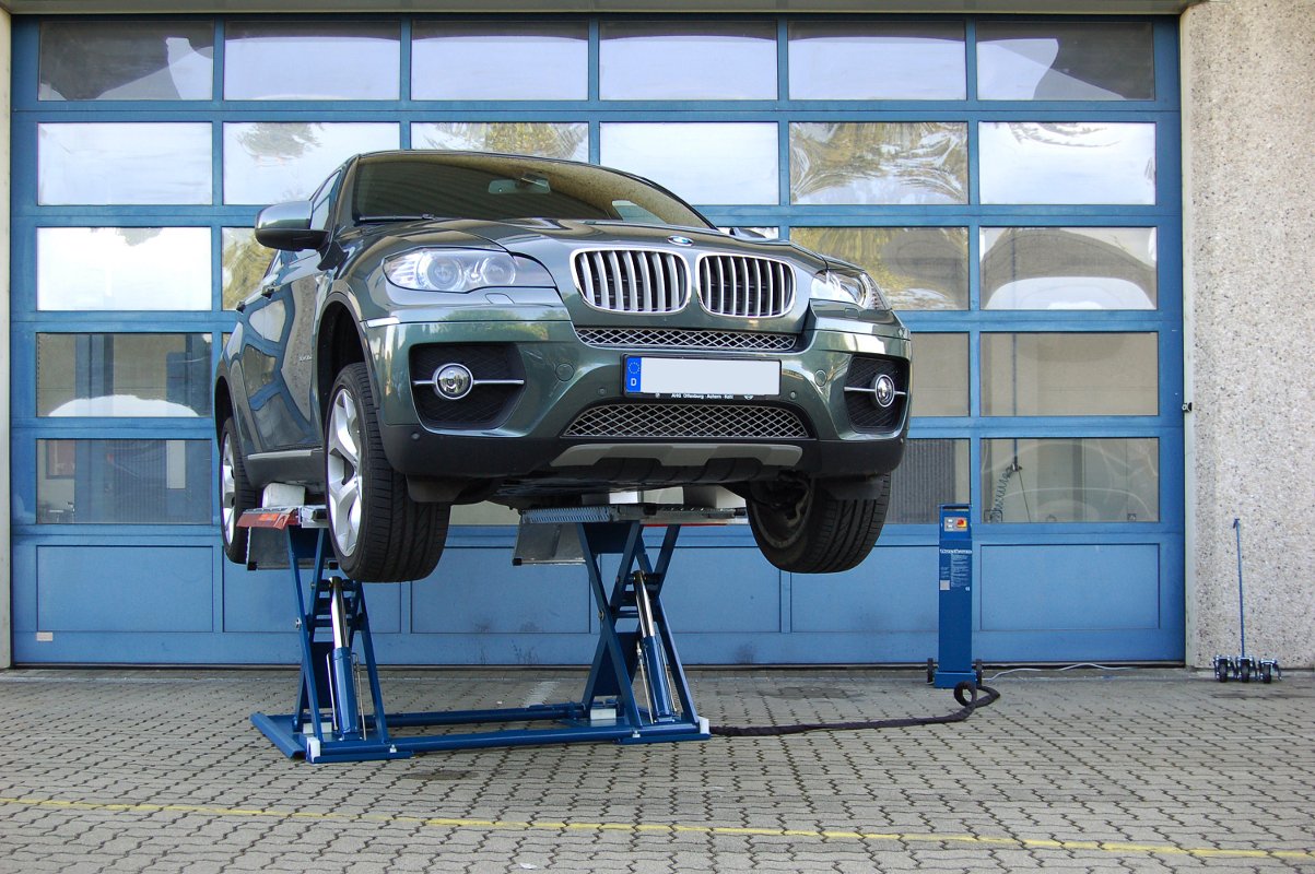 0f50246d48ff923f65b4dbae2598