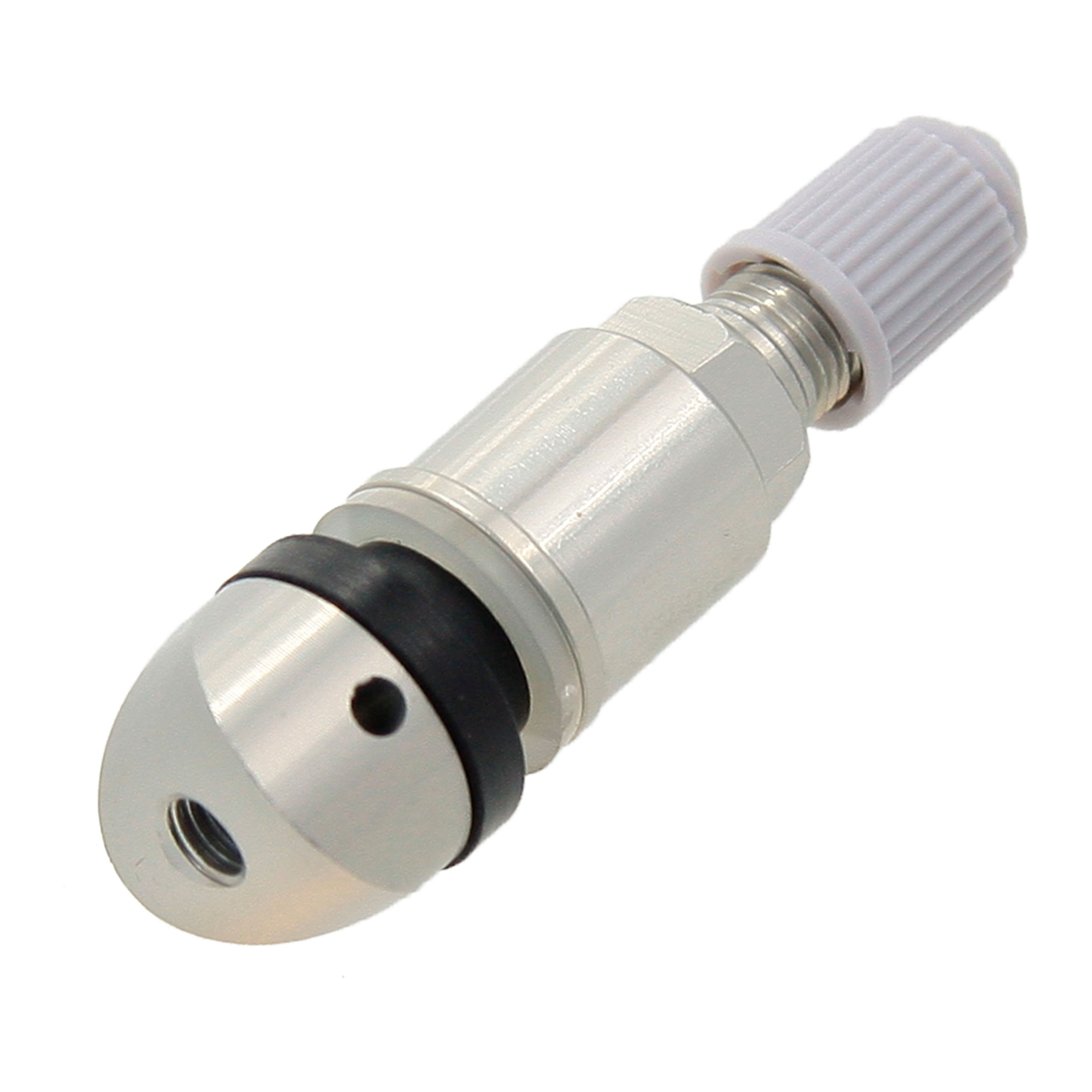 

Zawór Tpms 06 czujnik ciśnienia w oponach Uni sens