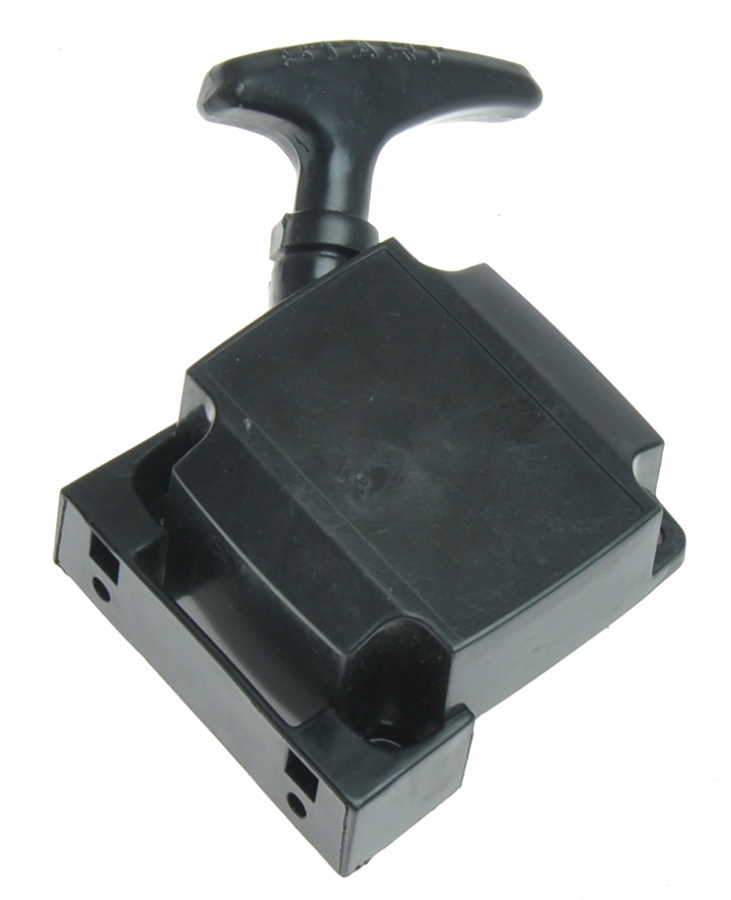 SZARPAK ROZRUSZNIK STARTER MIĘKKI ROZRUCH KOSY Kod producenta CZKOS-0255