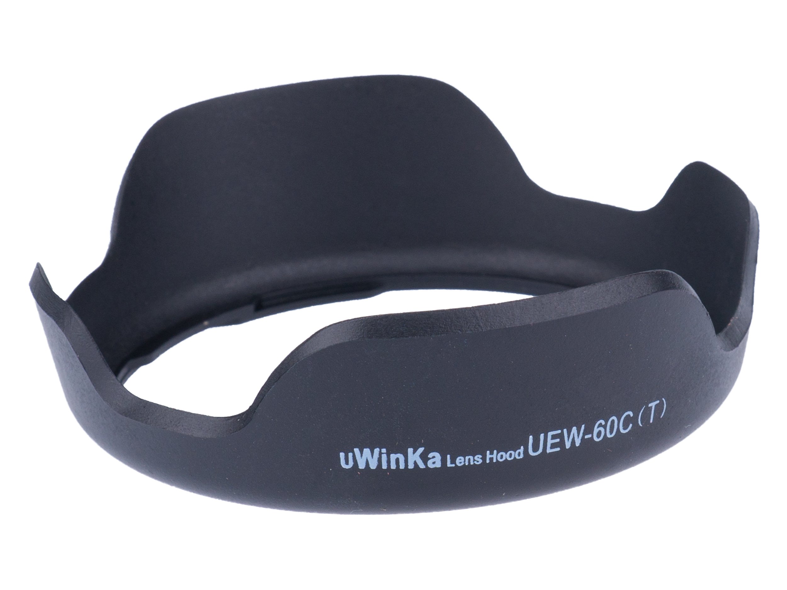 

Osłona przeciwsłoneczna Canon EW-60CII EW-60C II