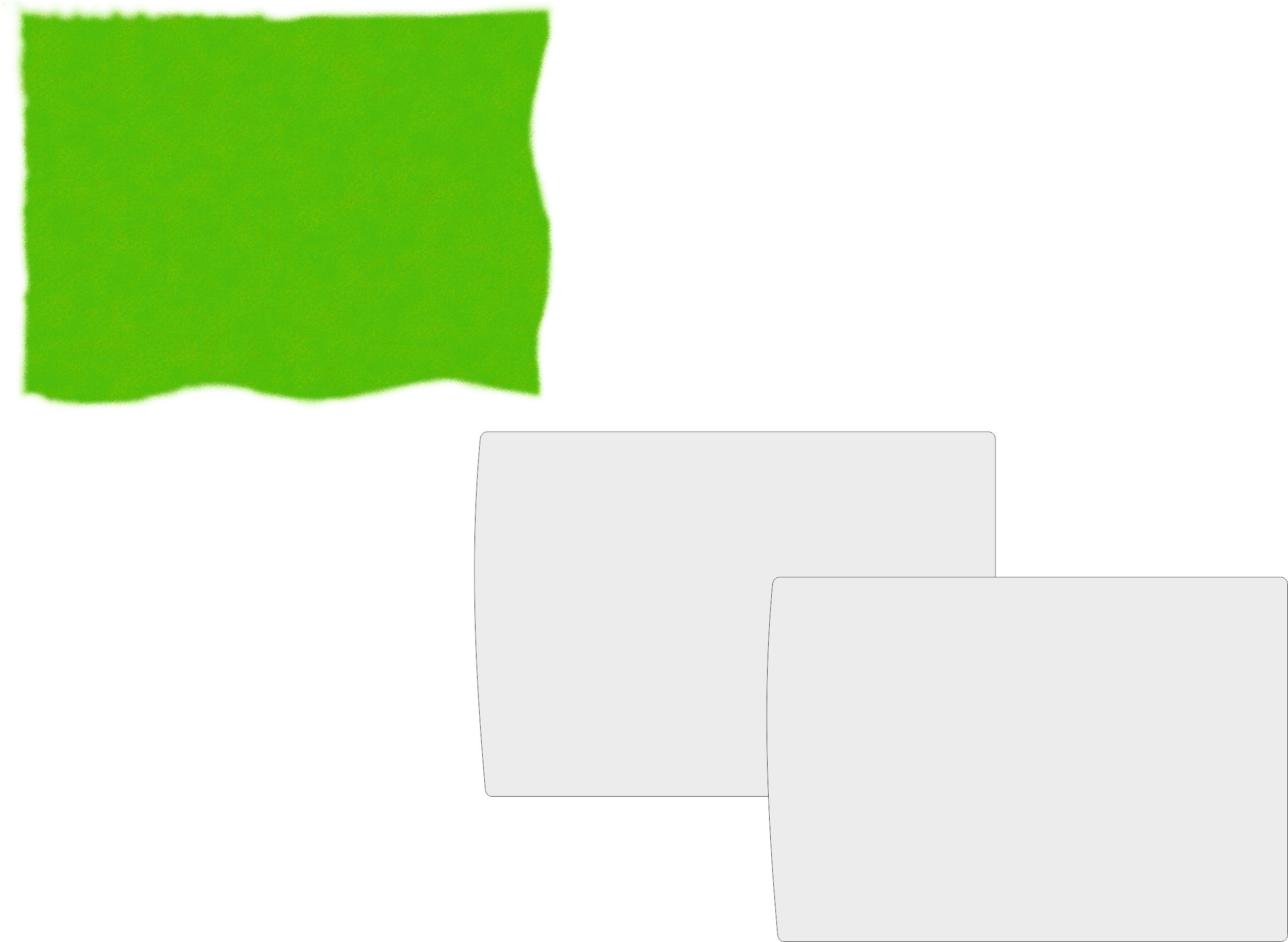 

Folia Matowa Olympus E-M1 TG-6 TG4 TG5 Stylus 1S