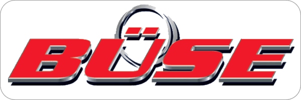 Pas nerkowy Buse Ultimate ocieplany r M Poznan Mark Buse