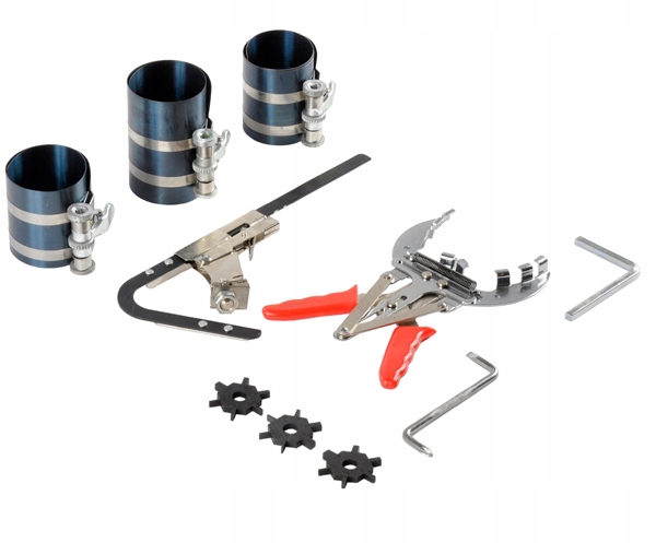 68a9015a40e281cf3e02d8297fa8