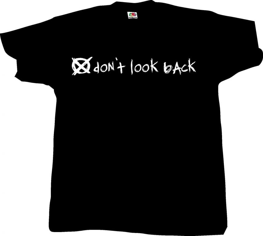 

Slender Man, T-shirt Koszulka