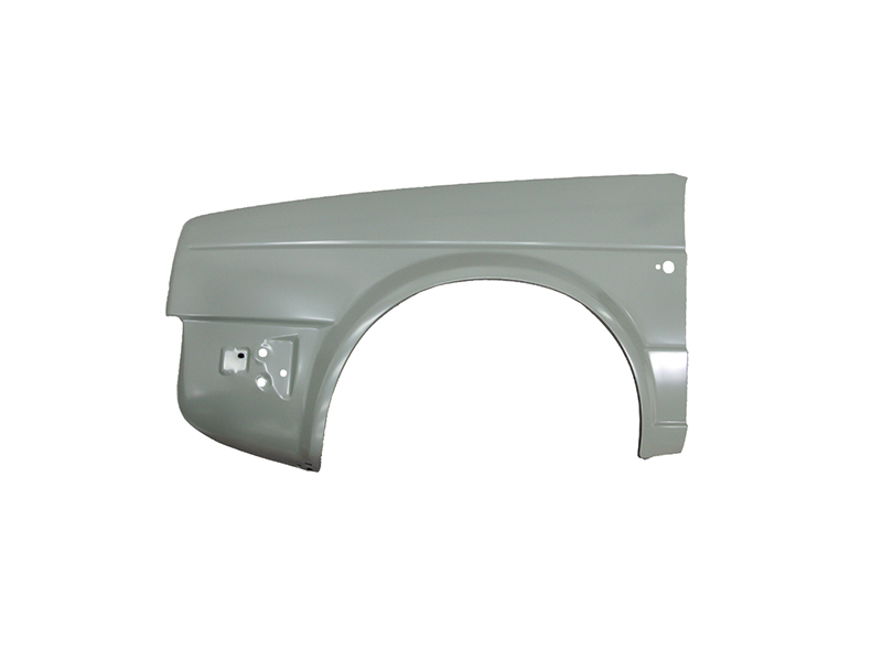 Крыло переднее левое golf 2. Крыло переднее левое гольф 2. Фольксваген гольф 2 крыло передний левый. Крыло переднее гольф 2. Фольксваген гольф 2 крыло передний левый.