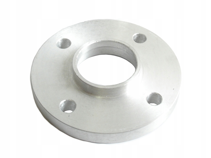 

Dystans Dystanse Flansza do kół Honda 15mm 4x100