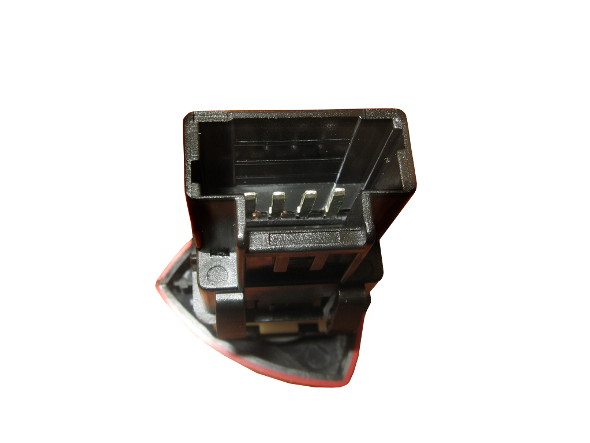 PRZERYWACZ KIERUNKOWSKAZÓW KIERUNKÓW TRAFIC II 2 Producent części Inny