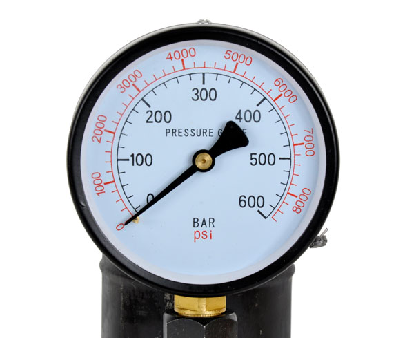 A4d8fcbc45568322a7774adfab28