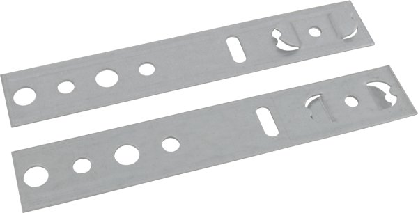 

Kotwa do montażu okien Trocal Roplast K7 50mm 1szt