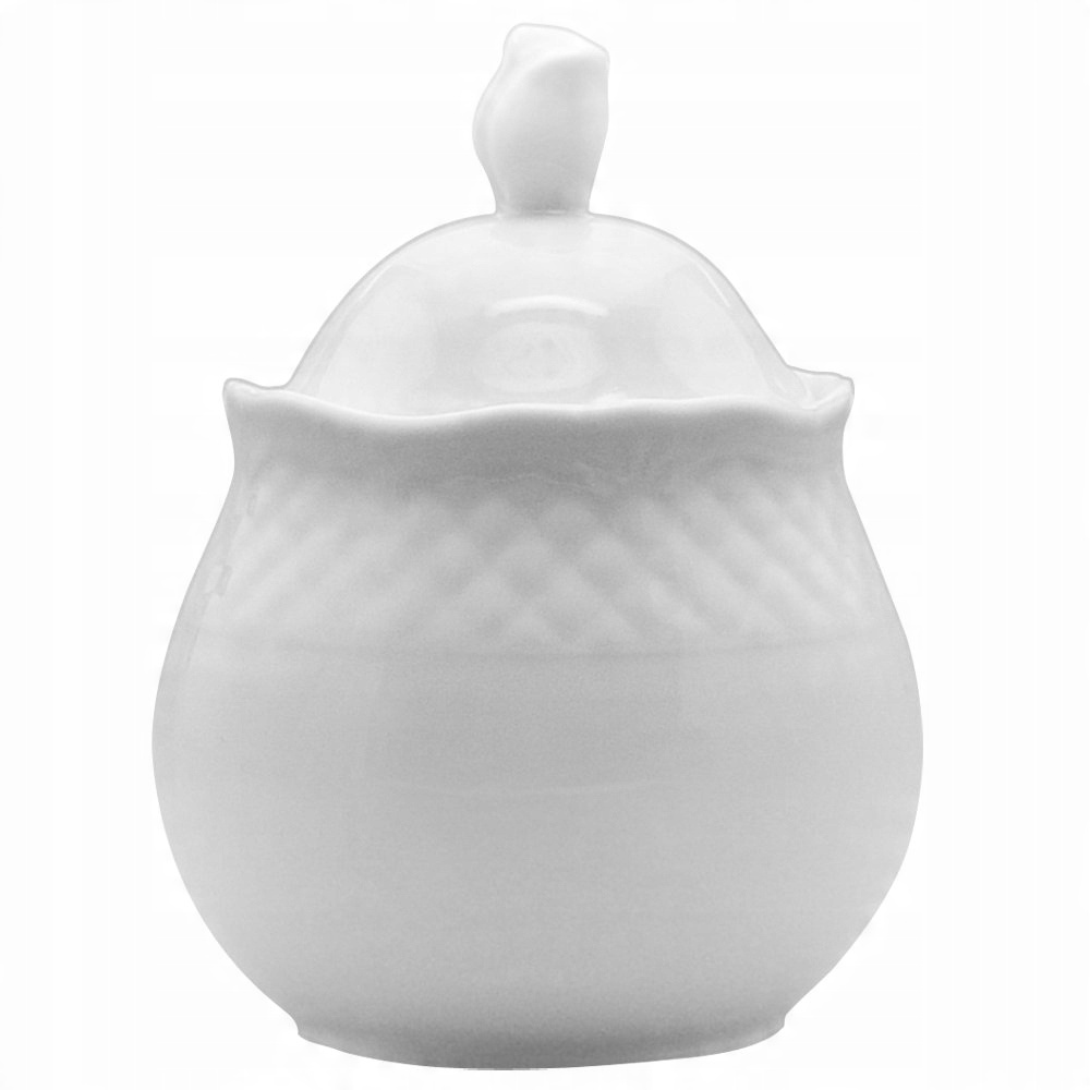 

Lubiana Cukiernica 250 ml Afrodyta 2679